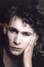 Photo of Dario Parisini