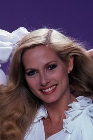 Photo of Shelley Smith