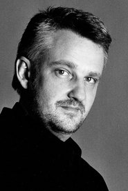 Photo of Oliver Widmer