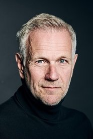 Photo of Ronald Top