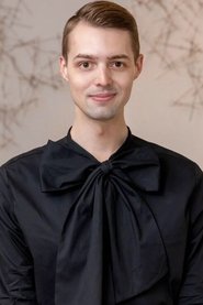 Photo of Nick Smith