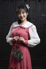 Photo of zhao yucheng