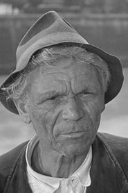 Photo of Giulio Chiari