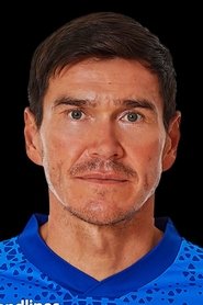 Photo of Jakob Larsen