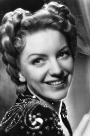 Photo of Hilkka Helinä