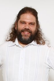 Photo of Robert Baldwin