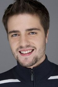 Photo of Olavo Cavalheiro