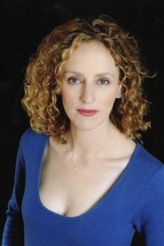 Photo of Vivienne Benesch