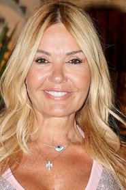 Photo of Hristina Pappa