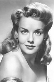 Photo of Angela Greene