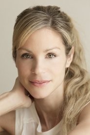 Photo of Nina-Friederike Gnädig