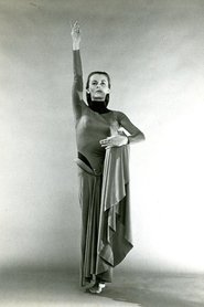 Photo of Ethel Winter