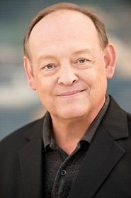 Photo of Michael Gabel