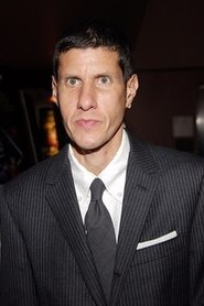 Photo of Michael Diamond