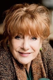 Photo of Hannelore Hoger