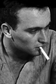 Photo of Jean-Pierre Sergent