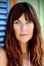 Photo of Denitza Diakovska