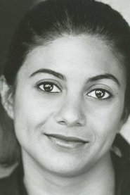 Photo of Rita Wolf