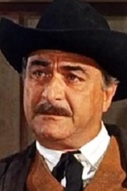 Photo of Ilija Džuvalekovski
