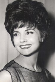 Photo of Noelia Noel