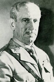 Photo of Claude King