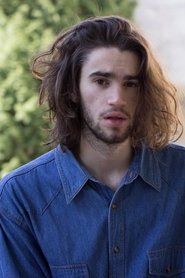 Photo of Javier Blanco Armada