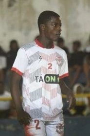 Photo of Yan Canudo
