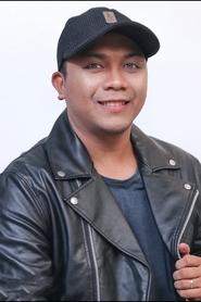 Photo of Jodi Garcia