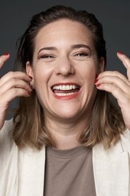 Photo of Tamara Berbés