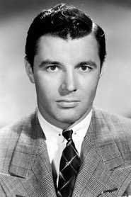 Photo of James Craig