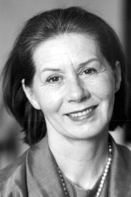 Photo of Libgart Schwarz