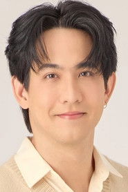 Photo of Leo Saussay