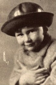 Photo of Mickey McBan
