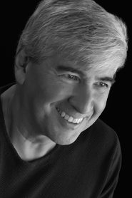 Photo of Oliver Diaz