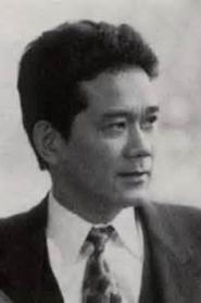 Photo of Michihiro Yamanishi