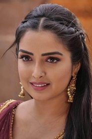 Photo of Amrapali Dubey