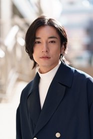 Photo of Yu Miyazawa
