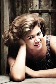 Photo of Ana Viñas