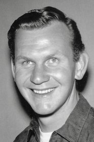 Photo of Frank Chase