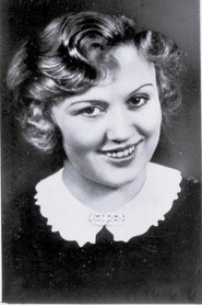 Photo of Camilla Spira