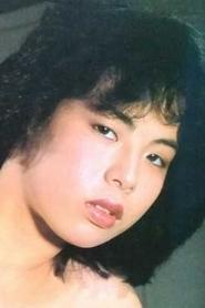 Photo of Rika Ishii