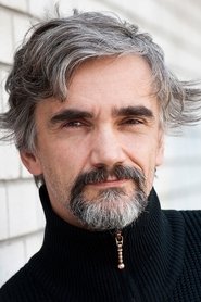 Photo of Martin Myšička