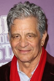 Photo of Ed Marinaro