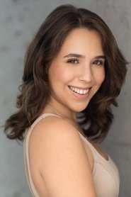 Photo of Nuê Nascimento