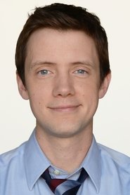 Photo of Eric Artell
