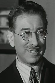 Photo of Teddy Bilis