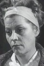 Photo of Slavka Jerinić