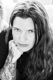 Photo of Valerie M. Agnew