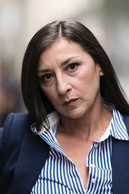 Photo of Mariola Fuentes