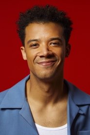 Photo of Jacob Anderson